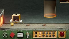 摩托车游戏大全 好玩的摩托车游戏推荐