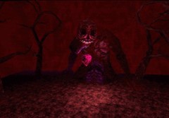 超现实游戏推荐哪个 十大经典超现实游戏排行榜