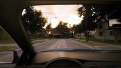 驾驶游戏有哪些 十大必玩驾驶游戏盘点