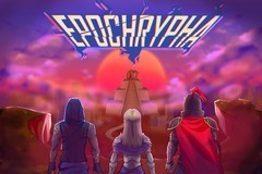 本地合作游戏哪个最好玩 最新本地合作游戏精选