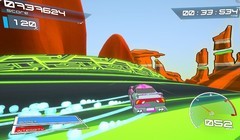 卡通游戏哪些人气高 十大耐玩卡通游戏精选