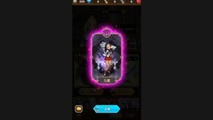 竞速游戏推荐哪个 高人气竞速游戏盘点