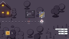 推箱子游戏哪个好 热门推箱子游戏盘点