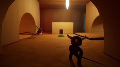 免费开玩游戏哪些人气高 最热免费开玩游戏盘点