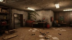 冷战游戏哪个好 热门冷战游戏盘点