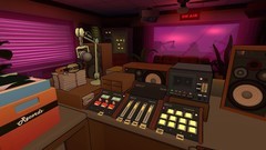 互动小说游戏哪些好玩 好玩的互动小说游戏排行