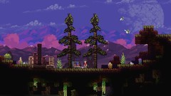 生存游戏哪些人气高 十大耐玩生存游戏排行榜前十