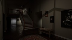 动作游戏哪个好玩 十大必玩动作游戏精选