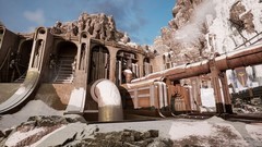 调查游戏大全 好玩的调查游戏排行