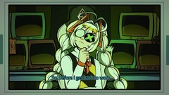 超人类主义游戏大全 最新超人类主义游戏推荐