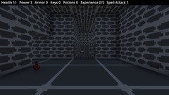 回合制战斗游戏推荐哪个 下载量高的回合制战斗游戏推荐