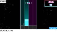 女性主角游戏哪个好玩 十大必玩女性主角游戏精选