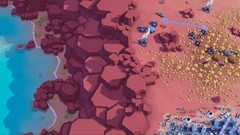 殖民模拟游戏哪个最好玩 高人气殖民模拟游戏盘点