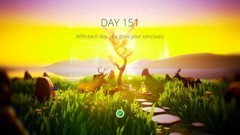 自然游戏哪个最好玩 好玩的自然游戏排行