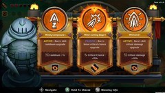 风格化游戏哪些人气高 下载量高的风格化游戏排行