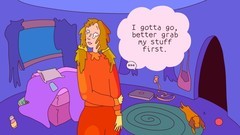 超现实游戏哪个好 2024超现实游戏排行榜前十