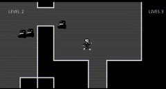 地下游戏哪些值得玩 好玩的地下游戏排行榜