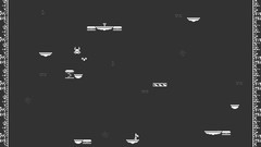 恐怖游戏哪个好玩 下载量高的恐怖游戏排行