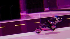 节奏游戏大全 十大必玩节奏游戏盘点