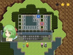 文字游戏游戏推荐哪个 高人气文字游戏游戏精选