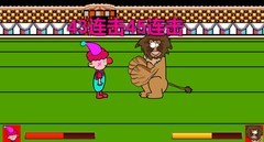 快速反应事件游戏哪个最好玩 2024快速反应事件游戏推荐