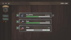 益智游戏哪些人气高 十大必玩益智游戏排行榜