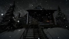 超现实游戏有哪些好玩 好玩的超现实游戏精选