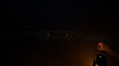 拟真游戏哪些值得玩 十大耐玩拟真游戏排行榜