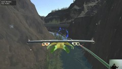 竞速游戏哪些好玩 人气高的竞速游戏排行榜前十