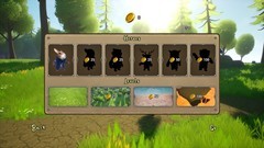 俯视射击游戏哪些好玩 十大必玩俯视射击游戏排行