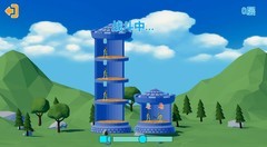 外国游戏哪些好玩 十大耐玩外国游戏排行