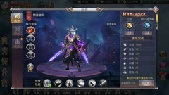 神话游戏有哪些 十大必玩神话游戏排行榜