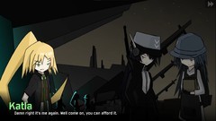 英雄射击游戏哪个最好玩 高人气英雄射击游戏排行榜前十