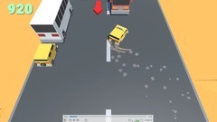 车辆作战游戏有哪些好玩 下载量高的车辆作战游戏排行榜