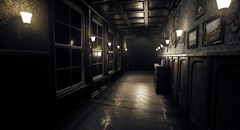 第一人称游戏哪个好 最新第一人称游戏盘点