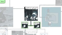 漫画游戏推荐哪个 十大经典漫画游戏盘点