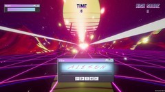 抽象游戏哪个好 人气高的抽象游戏盘点