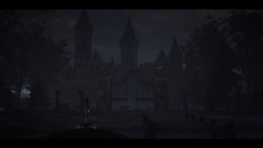 恐怖游戏哪个好玩 高人气恐怖游戏排行榜前十