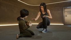 悬疑游戏推荐哪个 最新悬疑游戏推荐