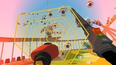 叙事游戏哪个好 热门叙事游戏精选