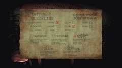 西部游戏哪个好玩 十大必玩西部游戏排行榜