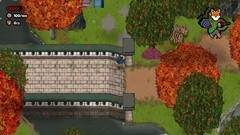 角色动作游戏大全 好玩的角色动作游戏排行