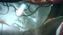 角色动作游戏哪个好 高人气角色动作游戏排行榜前十