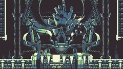 奇幻游戏哪个好 十大必玩奇幻游戏盘点