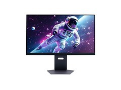 LG 32GS94U电竞显示器特惠