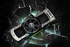 DIY从入门到放弃：十年前的旗舰电脑今天是什么水平？