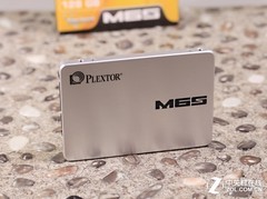 DIY从入门到放弃：十年前的旗舰电脑今天是什么水平？