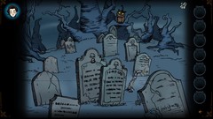 哥特游戏推荐哪个 下载量高的哥特游戏盘点