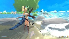 女性主角游戏推荐哪个 十大经典女性主角游戏推荐