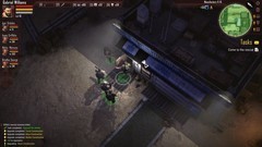 后末日游戏哪个最好玩 人气高的后末日游戏排行榜前十